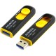 Adata UV128 64 GB USB 3.2 Pendrive
